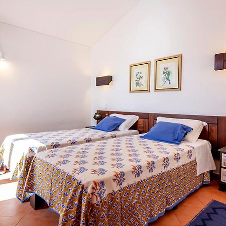 Lotus Villa 2, Albufeira Eksteriør billede