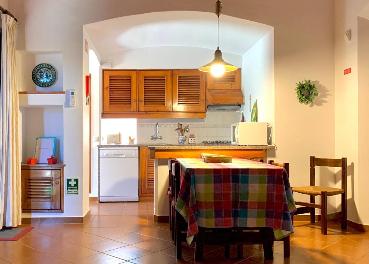 Lotus Villa 2, Albufeira Eksteriør billede